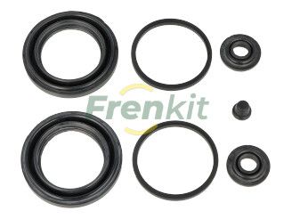 FRENKIT 245095 - Repair Kit, brake caliper