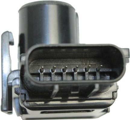 METZGER AUTOTEILE 0901220 Sensor, park distance control