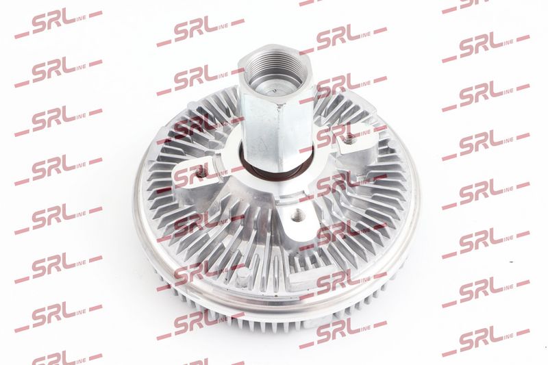 OEM код товара: 52028789AB