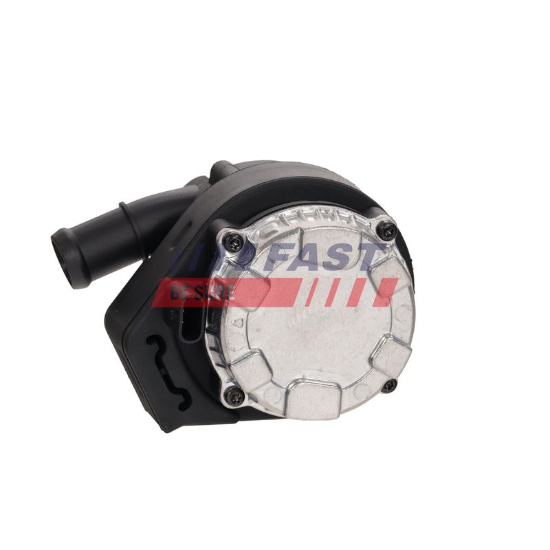 FAST FT03379 Auxiliary Water Pump (cooling water circuit)