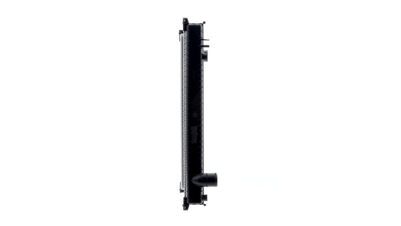 Product Image - Radiateur - CR1046000P - MAHLE