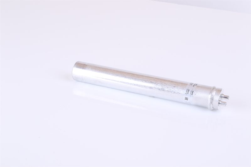 Kuivati, kliimaseade, NISSENS 95480