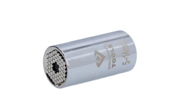 KS TOOLS BT020899 Socket Wrench Insert