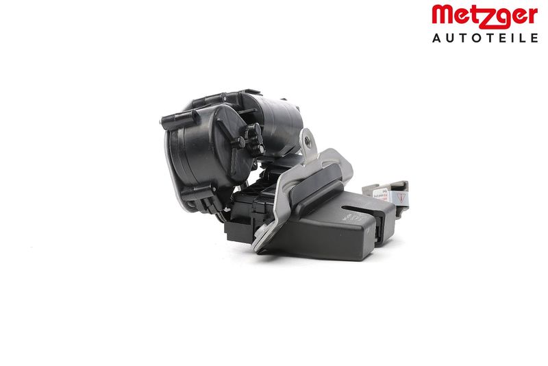 Prekės atitinka OEM kodą: DS7A-N442A66-BB