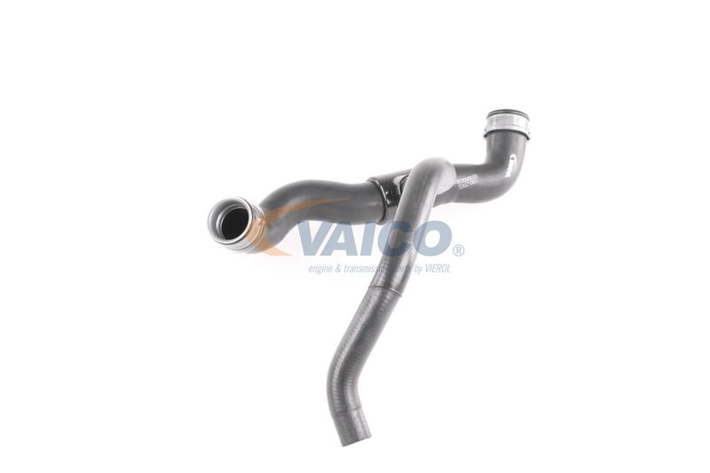 VAICO V30-2903 Radiator Hose
