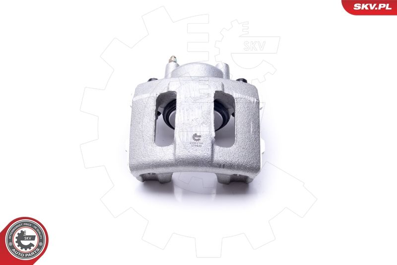 ESEN SKV 45SKV741 Brake Caliper