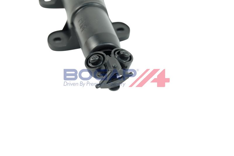 Prekė atitinka OEM kodą: 8T0955966
