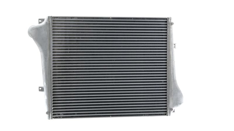 Product Image - Intercooler, inlaatluchtkoeler - CI399000P - MAHLE
