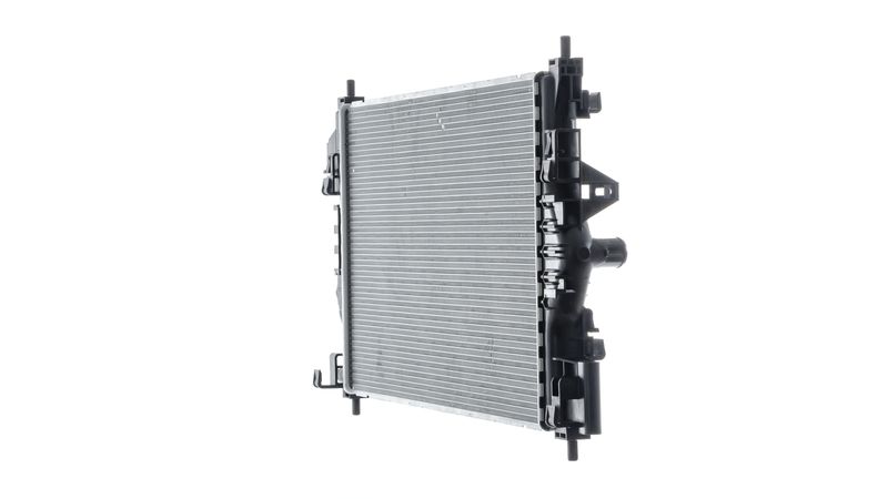 Product Image - Radiateur - CR2590000P - MAHLE