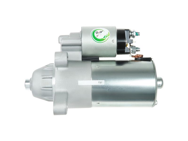 AS-PL S9395S Starter