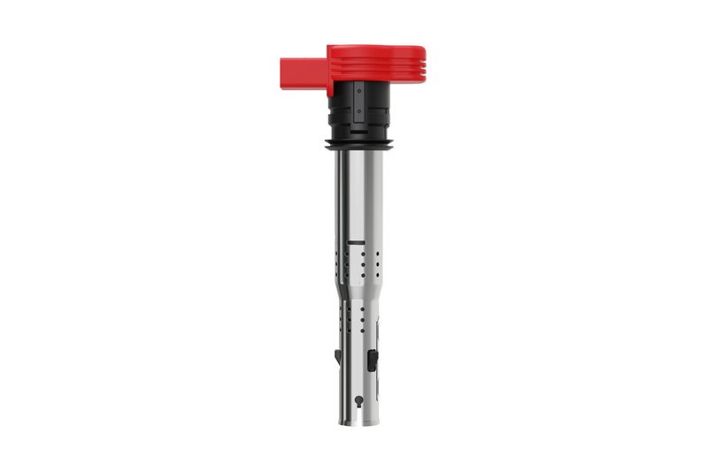 Bobina de inductie 5DA 358 000-631 HELLA