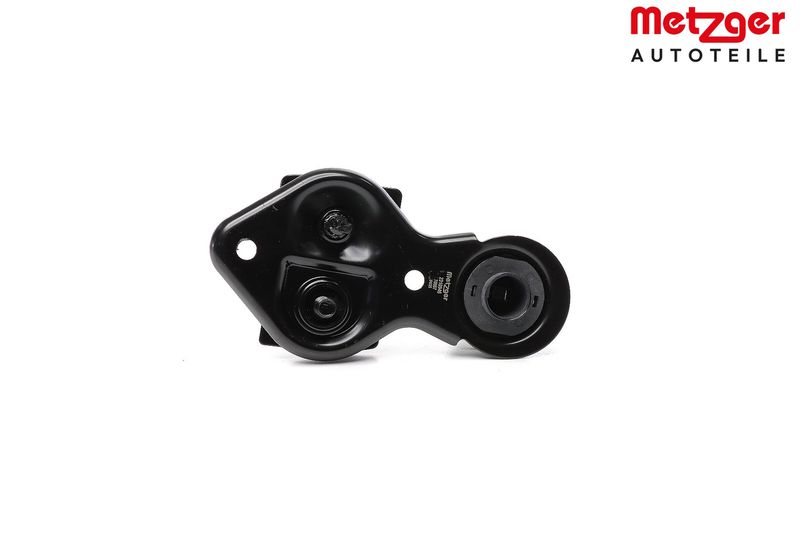 METZGER AUTOTEILE 2310946 Bonnet Lock