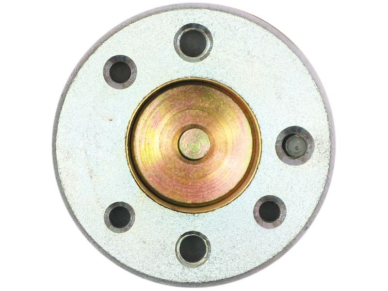 Magnetlülitus, starter, AS-PL SS2032