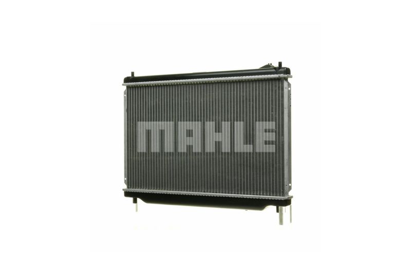 Product Image - Radiateur - CR1884000S - MAHLE