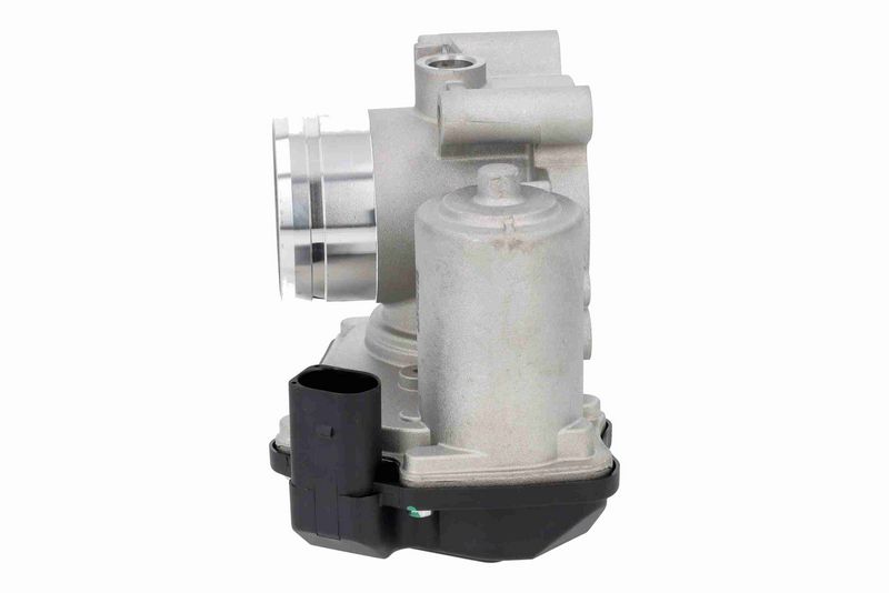 VEMO V10-81-0062 Throttle Body