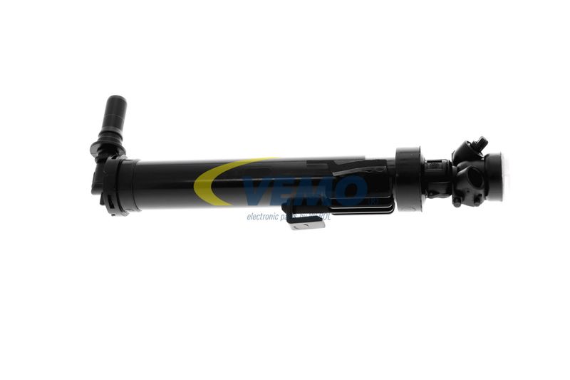 VEMO V20-08-0003 Washer Fluid Jet, headlight cleaning