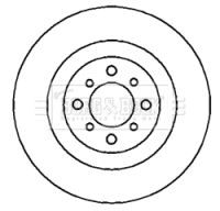 BBD4374_189192.JPG