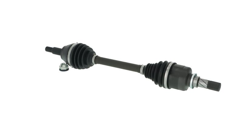 Prekės atitinka OEM kodą: 39 10 186 96R