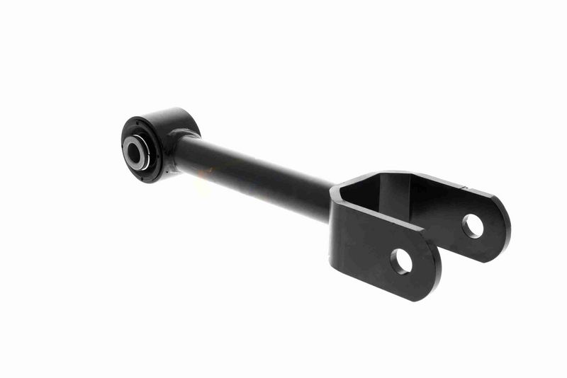 VAICO V24-1160 Control/Trailing Arm, wheel suspension