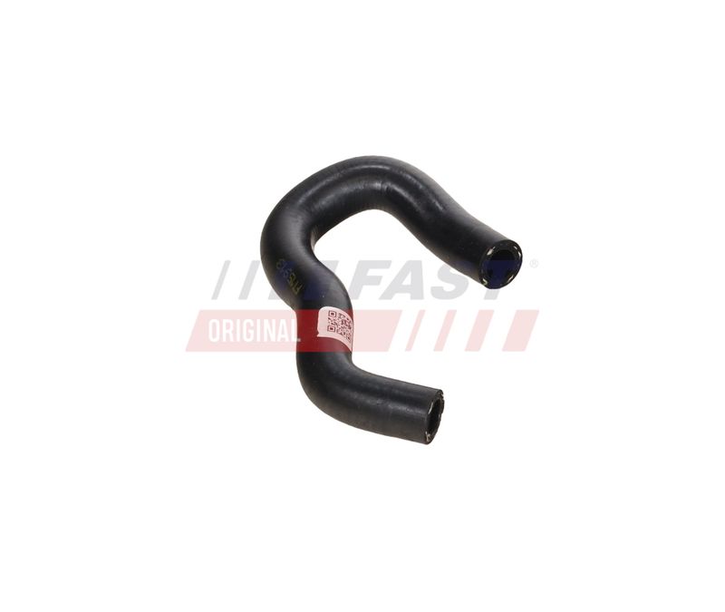 OEM код товара: 140559270R
