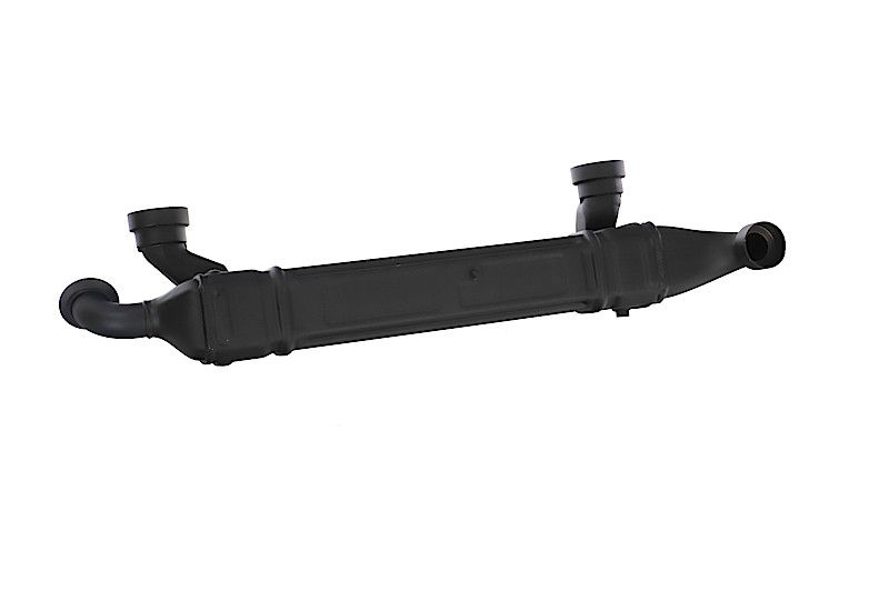 REMANTE 010-001-000039R EGR Module