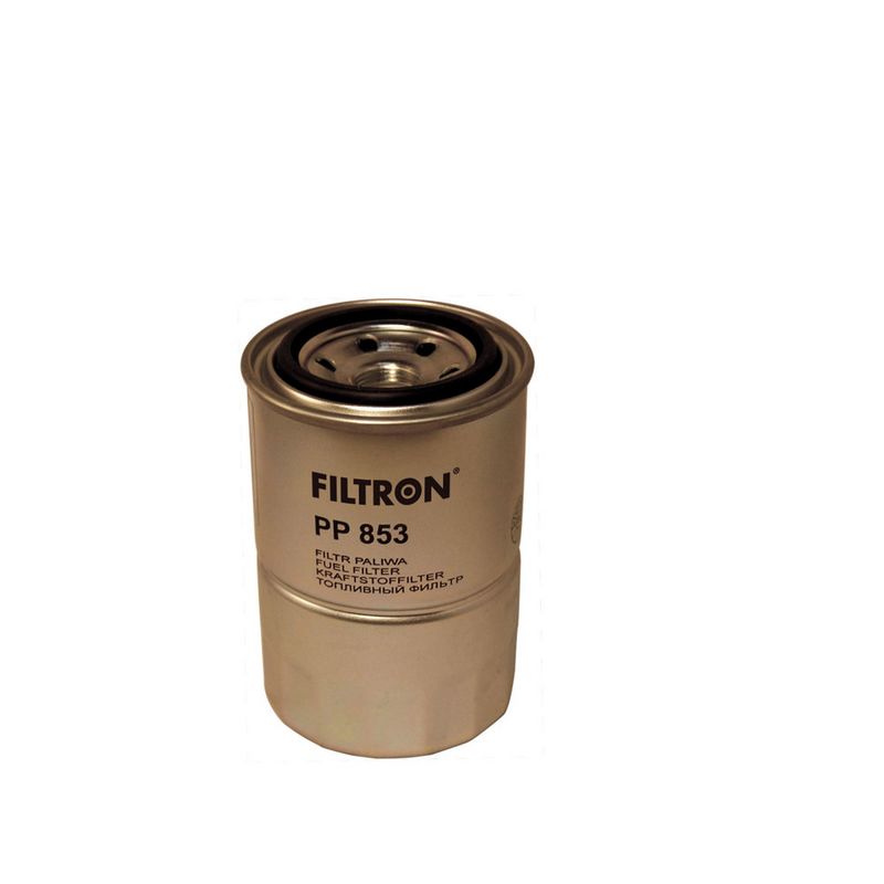 Kütusefilter, FILTRON PP 853