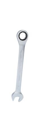 KS TOOLS BT013819 Ratchet Ring Spanner
