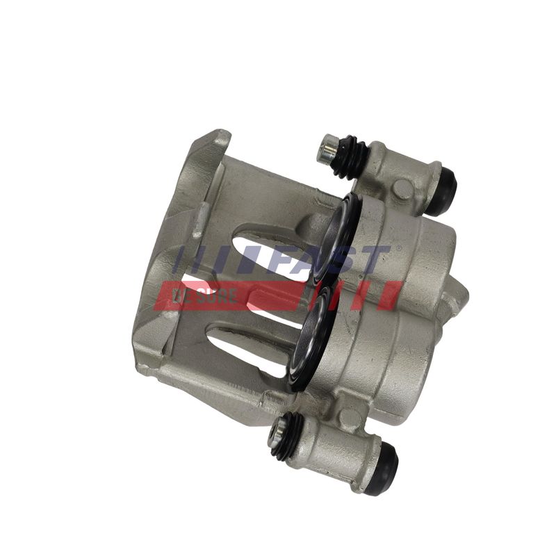 Brzdový třmen FT11676