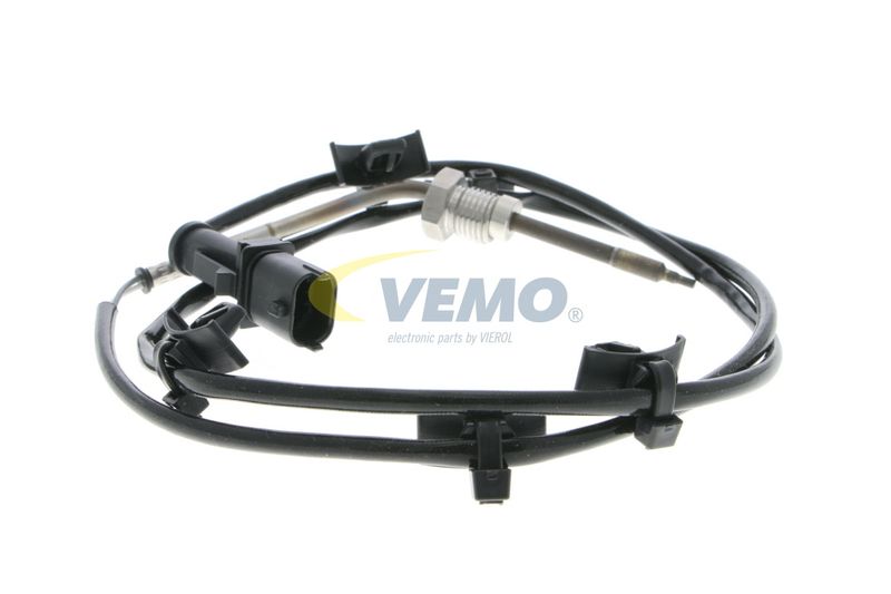 VEMO V40-72-0017 Sensor, exhaust gas temperature