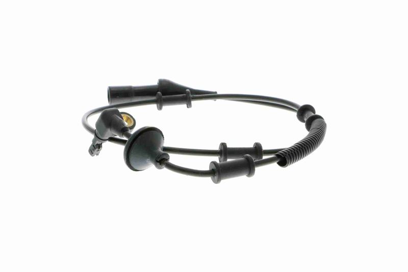 VEMO V25-72-1109 Sensor, wheel speed