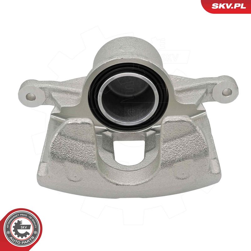 Pidurisadul, ESEN SKV 79SKV921