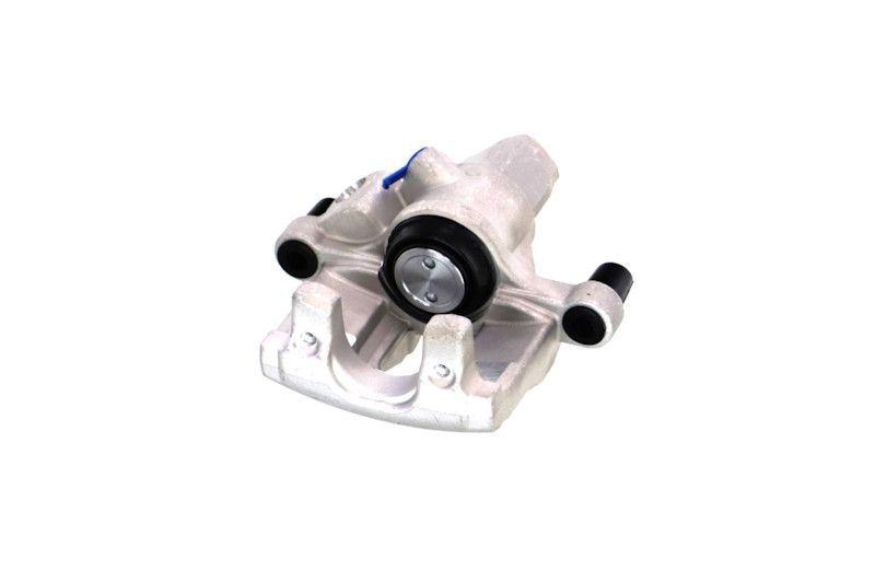 REMANTE 012-001-000179R Brake Caliper