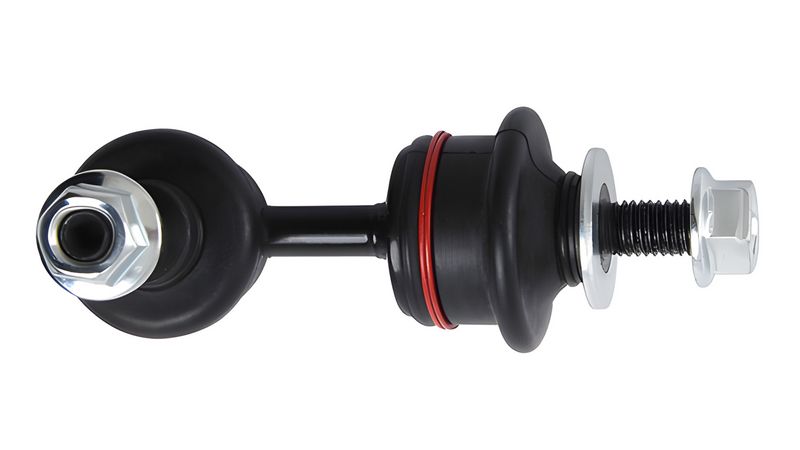 Stabilisaator,...