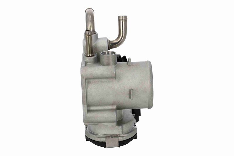 ACKOJA A53-81-0011 Throttle Body