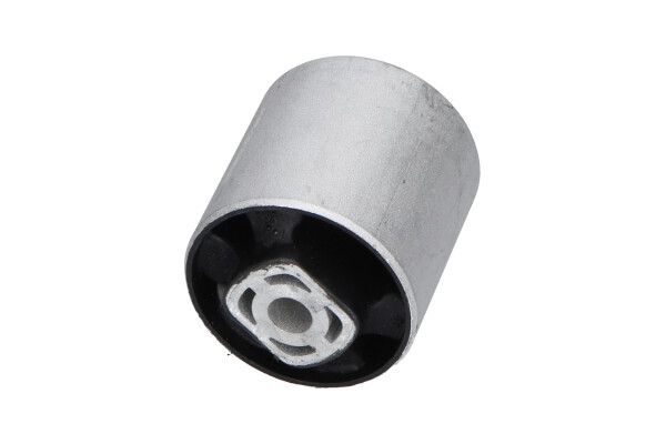 Kavo Parts SCR-10090 Mounting, control/trailing arm