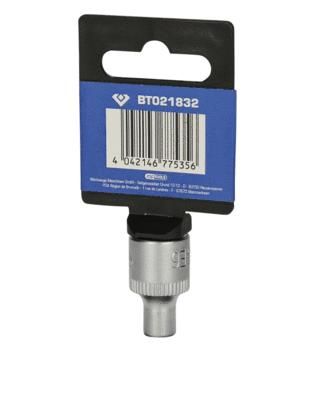 Padrun, KS TOOLS BT021832