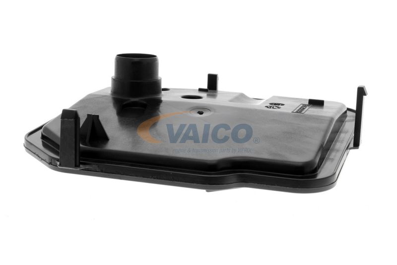 VAICO V70-0701 Hydraulic Filter, automatic transmission