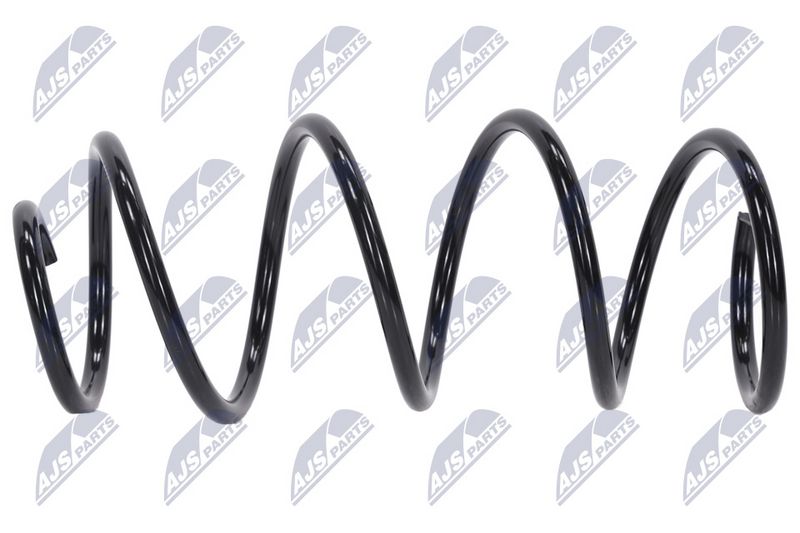 NTY ASZ-BM-016 Suspension Spring