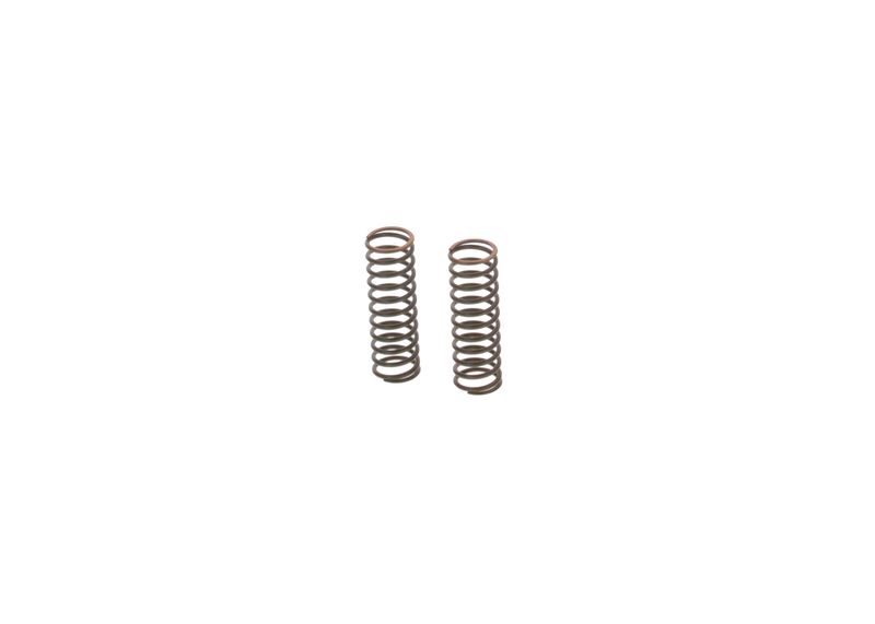 BOSCH 2444617003 Spring