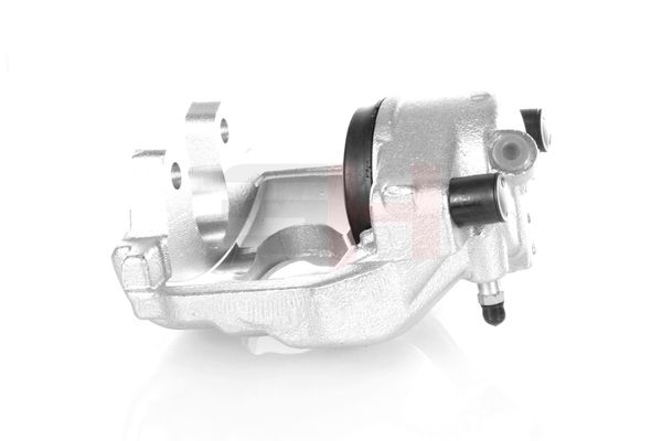 GH GH-434705H Brake Caliper