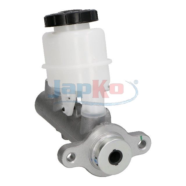 Peapiduri silinder, JAPKO 68146