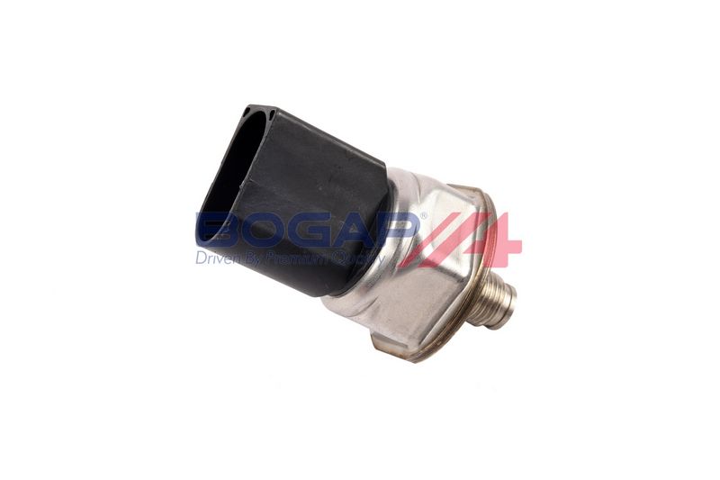 OEM код товара: 13538643665