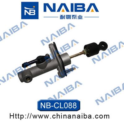 NB-CL088.JPG