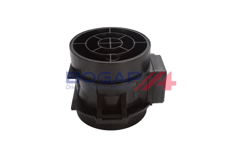OEM код товара: 2816437200