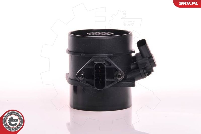 ESEN SKV 07SKV089 Mass Air Flow Sensor