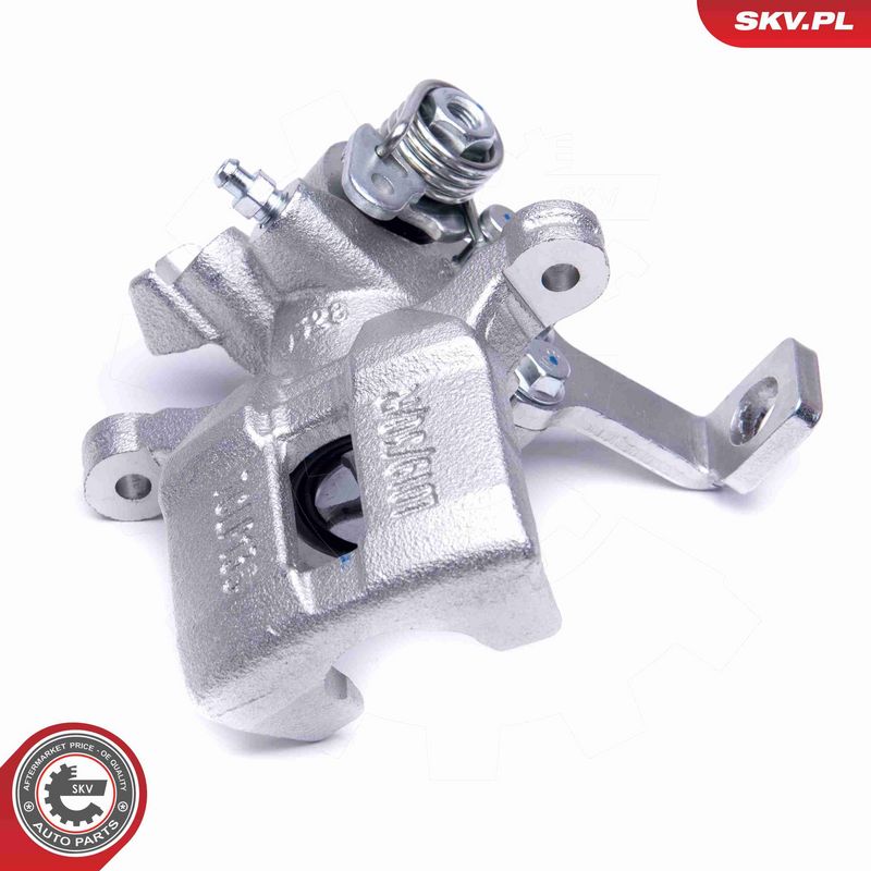 ESEN SKV 50SKV404 Brake Caliper