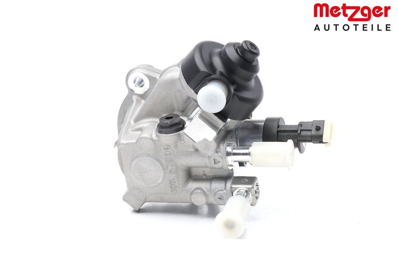 METZGER AUTOTEILE 0831005 Aukšto slėgio kuro siurblys