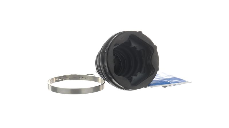 Kaitsekummikomplekt, veovõll, SKF VKJP 8025