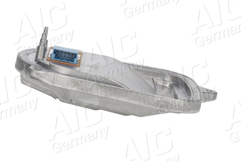 This part match OEM code: 176 906 65 00 64