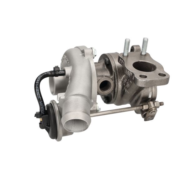 OE-TurboPower IT-54359700021 Turbokompresorius